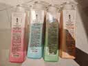 阿道夫净澈清爽洗发水420ml 控油蓬松 精油香氛洗发露官方正品 实拍图