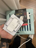 闪迪（SanDisk）1TB Type-c USB3.2 NVMe移动固态硬盘 PSSD E5D京东限定版 1050MB/s 三防保护 手机直连笔记本外接 实拍图