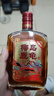 椰岛（YEDAO）鹿龟酒33度(佳品)268ml 白酒中华老字号非遗技艺低糖送礼 实拍图