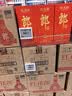 楊協成（Yeo's）经典原味马蹄爽果粒荸荠果肉饮料 【配餐必备·26年新货】马蹄水 400ml×15瓶 实拍图