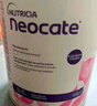 纽康特（Neocate）英版纽康特lcp益生菌无乳糖氨基酸奶粉 波兰版婴幼儿特殊配方奶粉 【超高性价比】欧洲版纽康特LCP 400g*1罐 实拍图