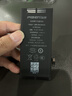 品胜 适用苹果XR电池 【3C认证】大容量版 iPhone Xr电池手机内置电池更换  自主安装  附安装工具包 实拍图