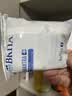 碧然德（BRITA） 家用滤水壶 净水壶滤芯 Maxtra 多效滤芯 6枚装 实拍图