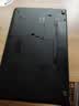 极川 适配联想Thinkpad E430 E431 E440 E435 E530 E531 E540 B480 B580 B590 M490笔记本电脑电池6芯 实拍图