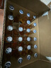 科罗娜（CORONA）海盐番石榴果啤啤酒207ml*24瓶整箱装【新品】京东自营端午送礼 实拍图