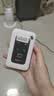 迅优随身wifi多网通免插卡移动网络wifi6无线网卡便携式高速4G无线wifi无限制全国通用流量2026款5GXY 【顶配版wifi6】八核八通道+升级长续航 实拍图