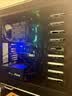 希捷（SEAGATE）NAS硬盘 30TB 512MB 7200转 PMR CMR垂直技术 网络存储 SATA 酷狼 IronWolf Pro ST30000NT011 实拍图