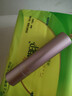 卡姿兰（Carslan）轻盈润色护唇膏双支3g*2有色口红唇膏保湿滋润补水生日礼物送女友 实拍图