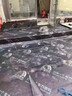 京东房屋漏水维修上门服务防水补漏维修卫生间漏水洗手间外墙楼顶阳台厕所屋顶墙壁漏水检测防水堵漏漏水维修 防水补漏维修上门服务 实拍图