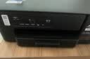 兄弟（brother）DCP-T435W家用学习打印机彩色喷墨墨仓式 无线远程打印打印复印扫描一体机 425升级新款 实拍图