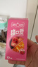 第六感超薄口交套10只 爽口爱避孕套无储精囊口用情趣安全套成人用品女 实拍图