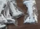 海康威视摄像头监控套装400万室外全彩夜视POE网线供电手机远程4路带2TB硬盘K24H-LT含安装 实拍图