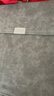 绿联电脑包笔记本内胆包13-13.9英寸收纳包保护套适配苹果MacBook Neo/Air/Pro联想华为Matebook作支架 实拍图