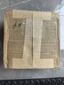 PROIRON普力艾 哑铃女士家用健身哑铃男士浸塑哑铃套装 马卡龙绿3kg*2 实拍图