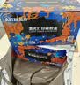 添彩 136w硒鼓 110a硒鼓适用惠普 mfp 136a 136nw 136wm 108w 108a 138p打印机墨盒w1110a易加粉带芯片 实拍图