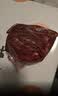 天莱香牛新疆有机牛腱子肉1斤谷饲国产牛肉生鲜酱卤牛肉健康【真原切】 实拍图