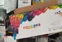 彩格80a硒鼓适用惠普M401A M401D M401DN M425DN/DW CF280A墨粉盒 【标准版】1支装/2000页 实拍图