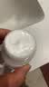 珂润（Curel）补水保湿舒缓修护敏感肌男女士进口护肤品生日礼物 保湿面霜40g 实拍图