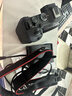 佳能（Canon） R转接环 rf卡口适配器全画幅微单转接单反镜头适用R10 R8 R7 R50 R RP R5 R52 R6 R62 R63 R3 R1 佳能原装EOS R（标准转接环） 官方标配 实拍图
