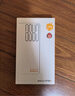 KEKLLE适用华为mate80promax手机壳 华为mate80promax保护套 MagSafe磁吸充电磨砂防摔保护套 午夜黑 实拍图