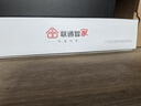 中兴F7015TV3/G7615/7607万兆2.5G光猫电信联通移动10GEPON/XGPON 联通原版7615UV3【包技术调测】 实拍图