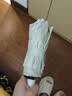 天玮伞业全自动雨伞晴雨两用大号加固加厚折叠伞遮阳伞男女144骨可定制 实拍图