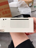 富士（FUJIFILM）小俏印2pro手机无线照片家用打印机照片冲印机（内置电池版）凝脂白证件照 打印 多尺寸 实拍图