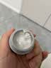 科颜氏（Kiehl's）科颜氏亚马逊白泥毛孔清洁面膜14ml 实拍图