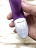 EROCOME震动棒女生专用玩的玩具自慰器成人情趣用品按摩阳具刺激2026新款 实拍图