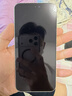 vivo iQOO 15 16GB+512GB传奇版 第五代骁龙8至尊版 2K 三星珠峰屏 国家补贴 iqoo15游戏电竞手机 实拍图
