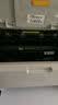 彩格适用惠普102w硒鼓HP laser 102w 102a打印机粉盒168a碳粉盒 W1680AC硒鼓 【至臻版带芯片】W1680XXL硒鼓/11000页 实拍图