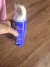 威露士（Walch）空调清洗剂消毒液500ml 家电空调清洁剂家用喷雾杀菌除味挂壁立式 实拍图