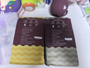 COSTA咖啡豆意式拼配+哥伦比亚单品豆手冲油脂丰富组合手冲黑咖啡1kg 实拍图