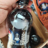 百事可乐 Pepsi 碳酸汽水饮料瓶装整箱 百事出品 新老包装随机发货 百事无糖300ml*6瓶 实拍图