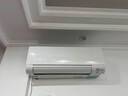 三菱电机（Mitsubishi Electric）变频冷暖1.5匹壁挂式空调MSZ-EZA12VAK 1.5匹 MSZ-EZA12VAK 实拍图