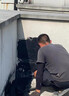 京东房屋漏水维修上门服务防水补漏维修卫生间漏水洗手间外墙楼顶阳台厕所屋顶墙壁漏水检测防水堵漏漏水维修 防水补漏维修上门服务 实拍图