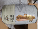 瓦伦丁（Wurenbacher）德国进口小麦啤酒5L桶装  原麦汁浓度11.5°P 618热卖端午送礼 实拍图
