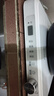美的（Midea）家用电磁炉电陶炉电池炉2200W大功率猛火新型电磁灶一体微晶面板爆炒炒菜定时火锅炉MC-HGE22BF09 实拍图