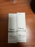 THE ORDINARY5%咖啡因眼霜眼部护肤精华30ml提亮黑眼圈消肿男女生日礼物 实拍图