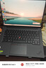 ThinkPad【国家补贴15%】T14p AIPC酷睿Ultra9 14.5英寸高性能工程师笔记本电脑32G 1TB RTX5050商务办公本 实拍图