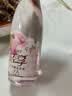 锐澳（RIO）洋酒 鸡尾酒 冰饮果酒甜酒 轻享12度低度酒 300ml*1瓶伴手礼 实拍图