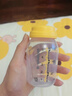 美德乐（Medela）奶瓶储奶瓶存奶瓶喂奶食物保鲜婴儿宝宝PP材质150ml 实拍图