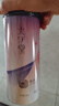 太守堂 薰衣草100克 新疆薰衣草中药材天然无杂质干货 干花粒泡茶养生 实拍图