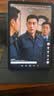 闪魔适用华为matepad11.5/11.5s保护套26/25/24款轻薄matepad11.5s保护壳横竖旋转黑色柔光版通用软壳 实拍图