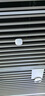 普联（TP-LINK）【WIFI6 易展吸顶AP】AX1500双频千兆 路由器家用商用 可用poe供电 TL-XAP1506GC-PoE/DC易展版 实拍图