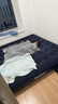 Bestway星栖自动充气床垫户外露营家用打地铺防潮睡垫折叠67004 实拍图