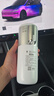 飞利浦（PHILIPS）车载烧水杯车载烧水壶12v24v220v通用 0.4L -【车载款/可家用】初雪白 实拍图