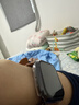 图拉斯【新款S11/S10通用】适用苹果手表s11保护壳s10通用apple watch s11保护套iwatch s10/11壳膜一体 【新42mm表盘】 手表壳丨壳膜一体丨超防撞 iWatch S 实拍图