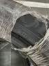 锦湖KUMHO汽车轮胎 215/55R17 94V KH32(SA01) 原配比亚迪宋MAX 实拍图