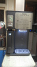 飞利浦（PHILIPS）【热销TOP1】冰沙大冰块净水器加热直饮一体机冰境i1pro墩墩冰版自来水过滤矿泉免安装 ADD8605 实拍图